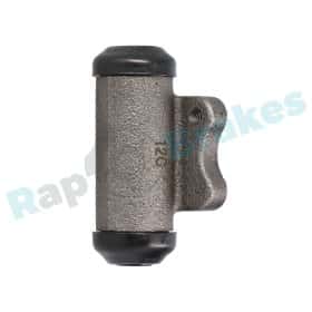 Колесный тормозной цилиндр Rap rc0059