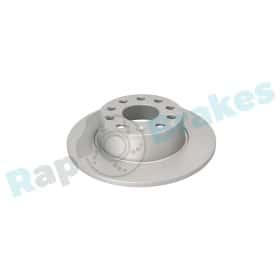 Тормозной диск Rap rd1090c