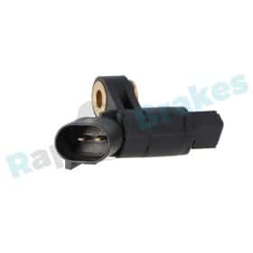 Датчик ABS Rap ra0102
