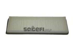 Фільтр салону FRAM CF9485