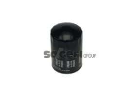 Оливний фільтр FRAM PH2850