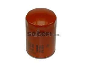 Оливний фільтр FRAM PH2881