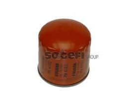 Оливний фільтр FRAM PH4702
