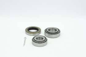 Комплект ступицы колеса