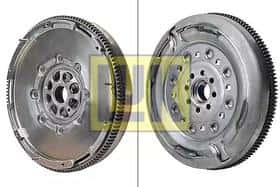 Маховик LuK 415072510