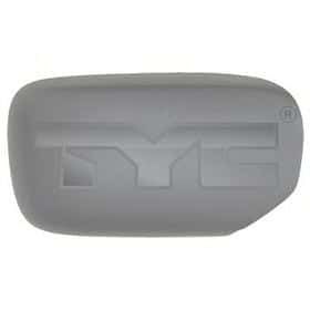 Корпус дзеркала TYC 303-0002-2