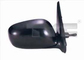 Наружное зеркало TYC 324-0001