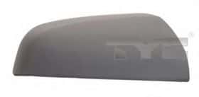 Корпус зеркала TYC 325-0084-2