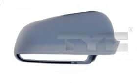 Корпус зеркала TYC 302-0015-2