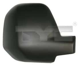 Корпус зеркала TYC 305-0130-2
