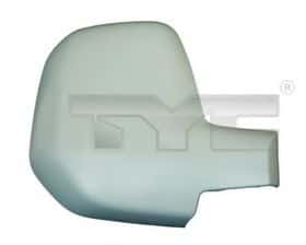 Корпус дзеркала TYC 305-0134-2