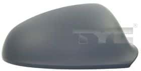 Корпус дзеркала TYC 325-0107-2