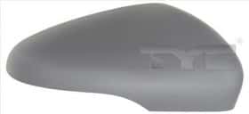 Корпус дзеркала TYC 337-0174-2