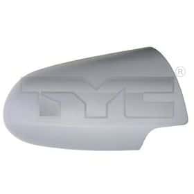 Корпус зеркала TYC 325-0045-2
