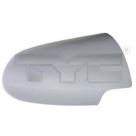 Корпус зеркала TYC 325-0046-2
