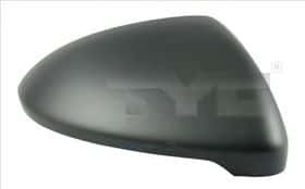 Корпус дзеркала TYC 337-0241-2
