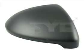 Корпус дзеркала TYC 337-0242-2