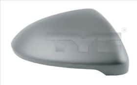 Корпус дзеркала TYC 337-0243-2