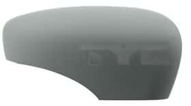 Корпус зеркала
