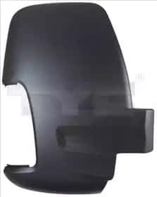 Корпус зеркала TYC 31002192