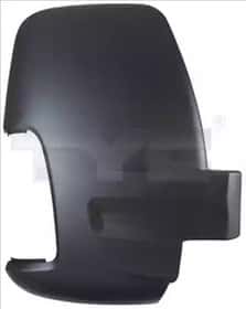 Корпус зеркала TYC 31002202