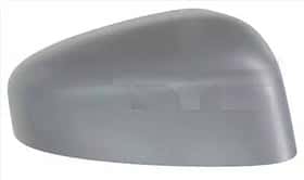 Корпус зеркала TYC 31002472