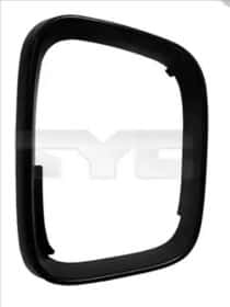 Корпус зеркала TYC 33702632