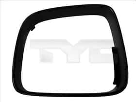 Корпус зеркала TYC 33702642