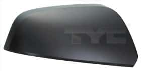 Корпус дзеркала TYC 32101362
