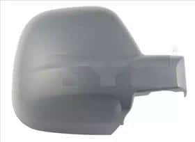 Корпус зеркала TYC 305-0181-2