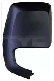 Корпус зеркала TYC 310-0199-2