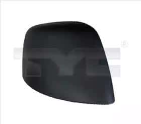 Корпус зеркала TYC 31002282