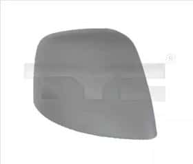 Корпус зеркала TYC 31002292
