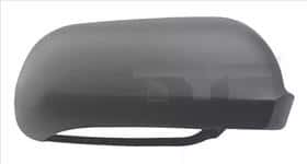 Корпус дзеркала TYC 33200132