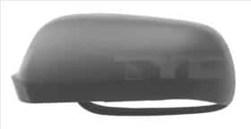Корпус зеркала TYC 33200142