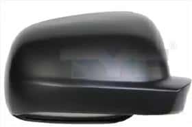 Корпус зеркала TYC 33702512
