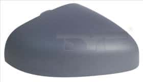 Корпус зеркала TYC 31002612