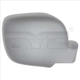 Корпус зеркала TYC 32802512