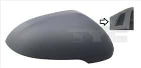 Корпус дзеркала TYC 33702782