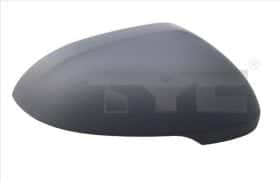 Корпус зеркала TYC 33702752