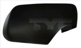 Корпус дзеркала TYC 30300142