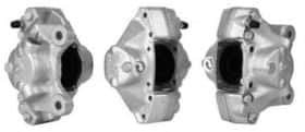Гальмівний супорт Ferodo FCL692349