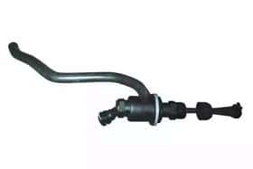 Главный цилиндр сцепления