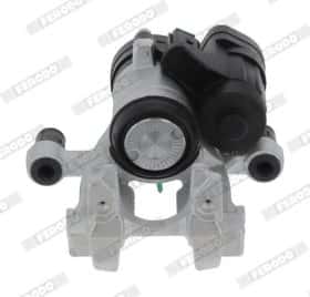Тормозной суппорт Ferodo fcl695638