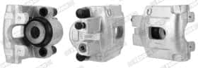 Тормозной суппорт Ferodo FCL695340