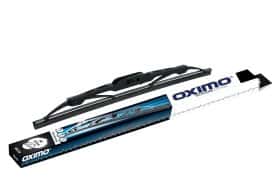 Щітки склоочисника Oximo WUS350