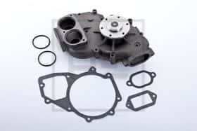 Помпа PE Automotive 010.597-00A