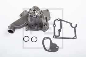 Помпа PE Automotive 010.706-00A