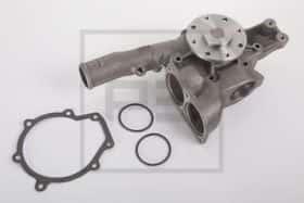 Помпа PE Automotive 010.718-00A
