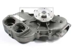 Помпа PE Automotive 010.738-00A